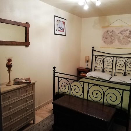 L'Aulerie Villa Saint-Meard-de-Gurcon Dış mekan fotoğraf