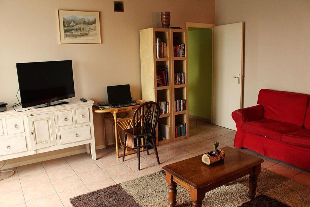 L'Aulerie Villa Saint-Meard-de-Gurcon Dış mekan fotoğraf